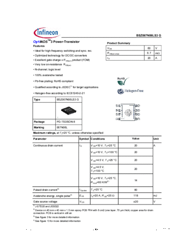 bsz067n06ls3_rev2.3