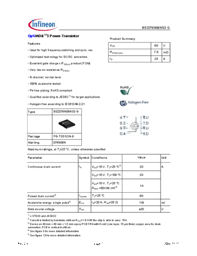 bsz076n06ns3_rev2.4_pdf
