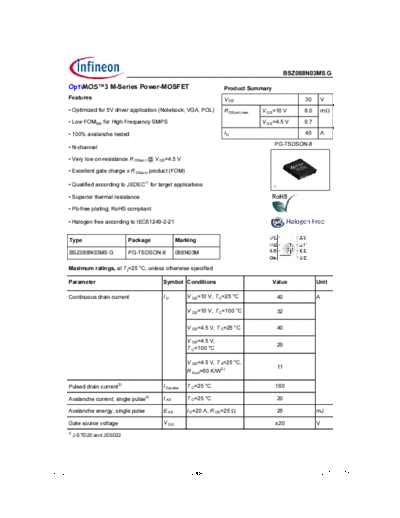 bsz088n03msg_rev2.0