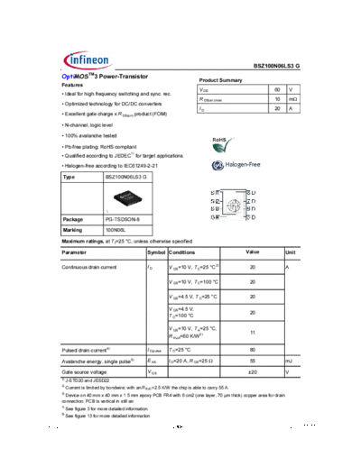 bsz100n06ls3_rev2.3