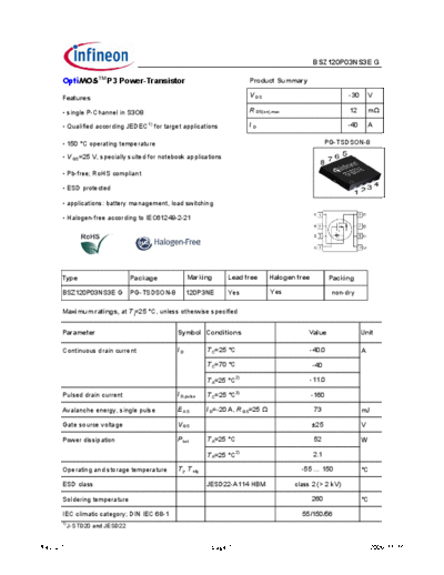 bsz120p03ns3eg2.1