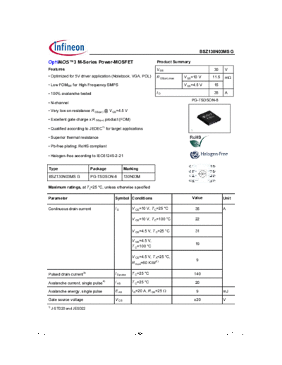 bsz130n03msg_rev2.0
