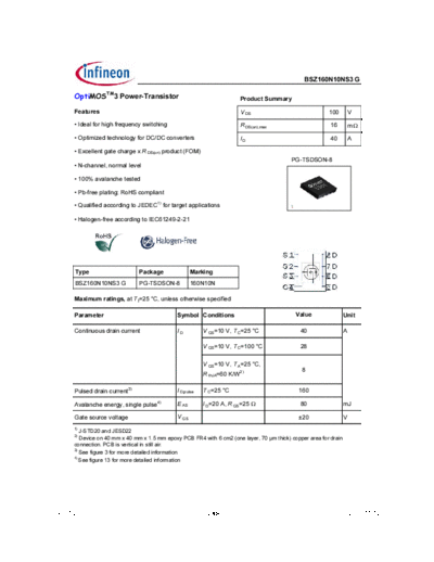 bsz160n10n3sg_rev1.2