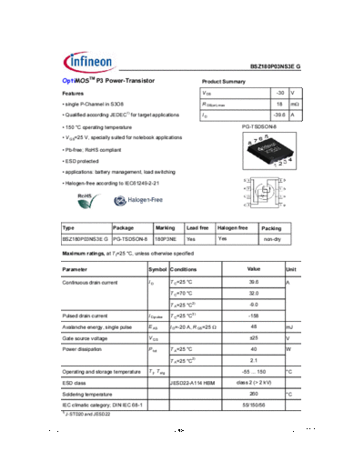 bsz180p03ns3eg_2.1