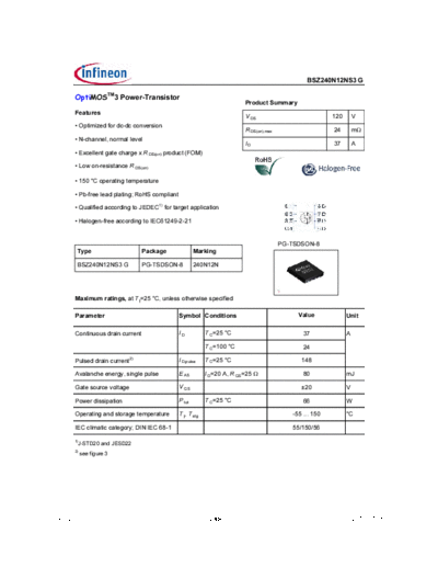 bsz240n12ns3rev2.0