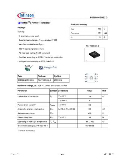 bsz900n15ns3rev2.1_