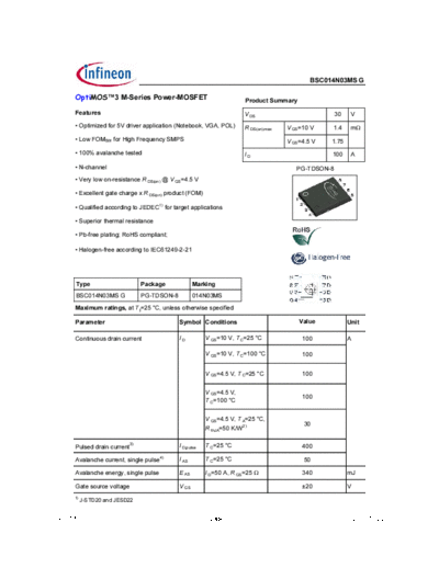 bsc014n03msg_rev1.5