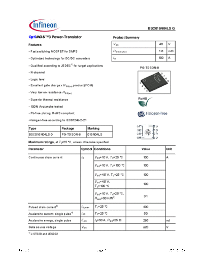 bsc016n04lsg_rev2.0