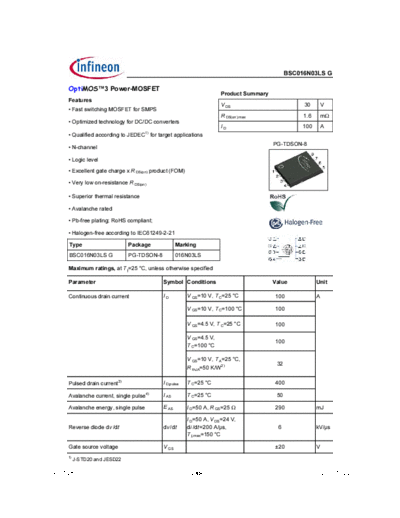 bsc016n03ls_rev1.28
