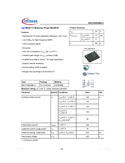 bsc016n03msg_rev1.17