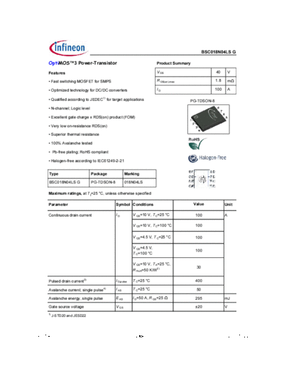 bsc018n04lsg_rev1.4