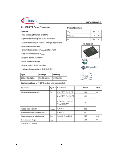bsc019n04nsg_rev1.4