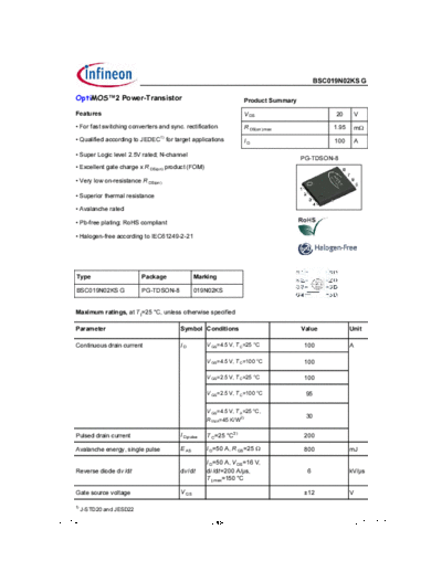 bsc019n02ksgrev1.41