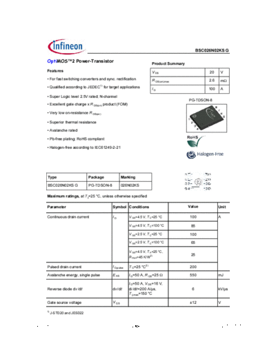 bsc026n02ksgrev1.06