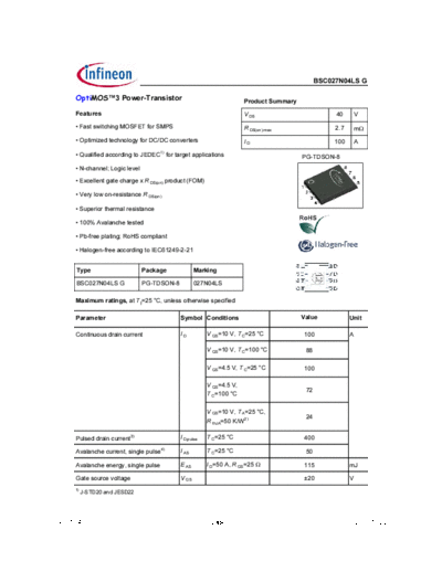 bsc027n04lsg_rev1.04