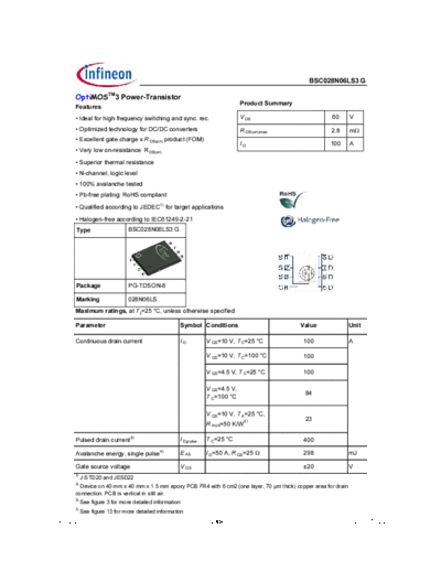 bsc028n06ls3_rev2.2