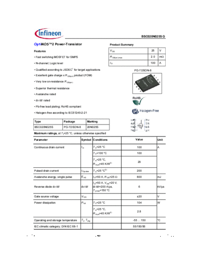 bsc020n025s_rev1.4_g