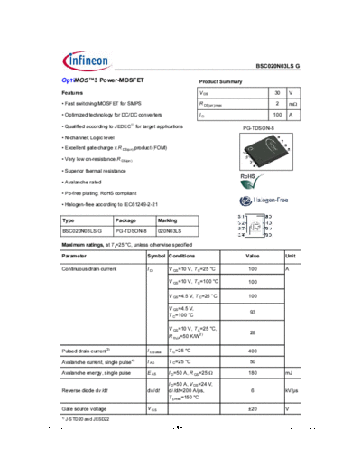 bsc020n03ls_rev1.27