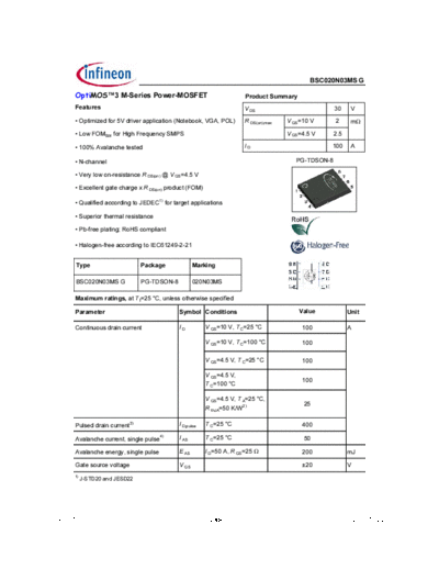 bsc020n03msg_rev1.16