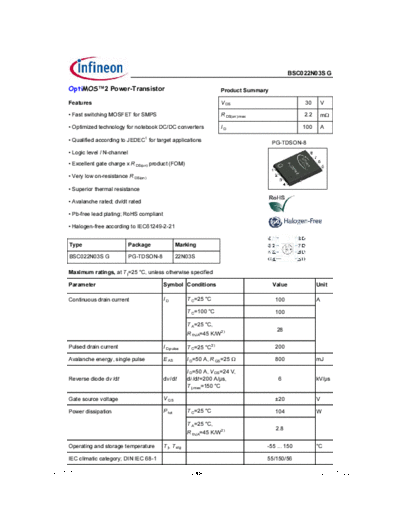bsc022n03s_rev1.65_g