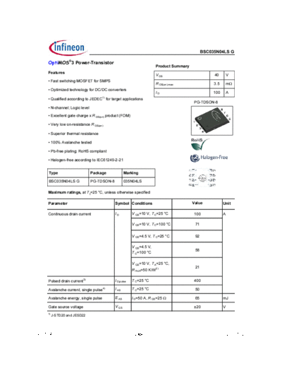 bsc035n04lsg_rev1.04