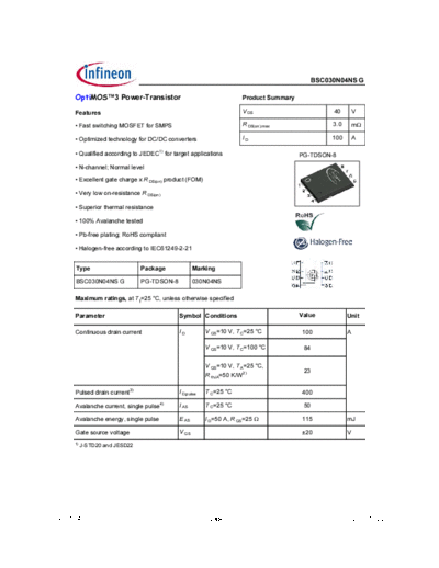 bsc030n04nsg_rev1.04