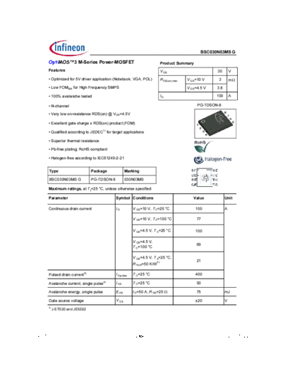 bsc030n03msg_rev1.16