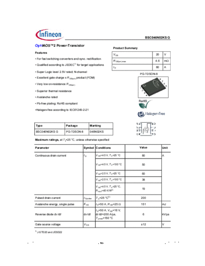 bsc046n02ksgrev1.06
