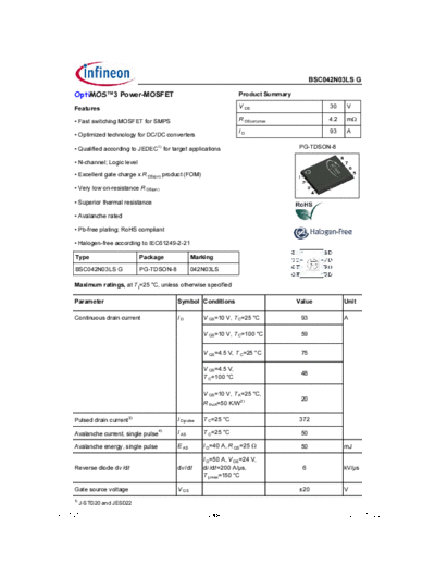 bsc042n03ls_rev1.25