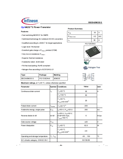 bsc042n03s_rev1.91_g
