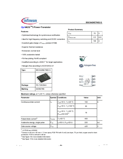 bsc042ne7ns3g_rev2.21