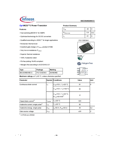 bsc054n04nsg_rev1.04