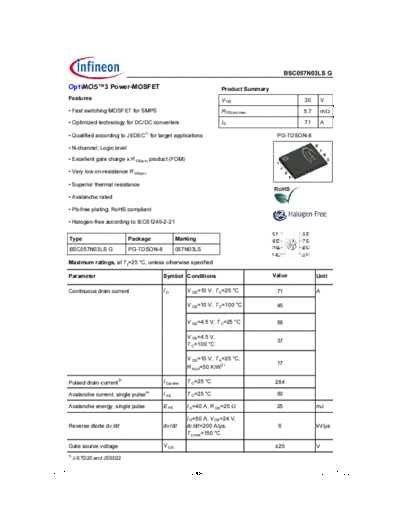 bsc057n03ls_rev1.6