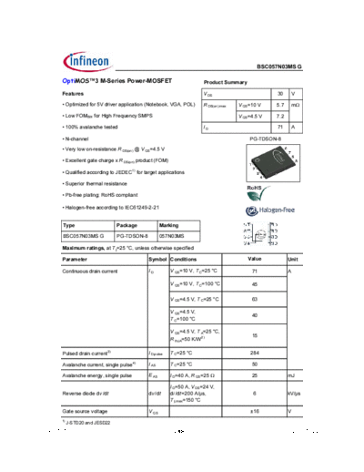 bsc057n03msg_rev1.15