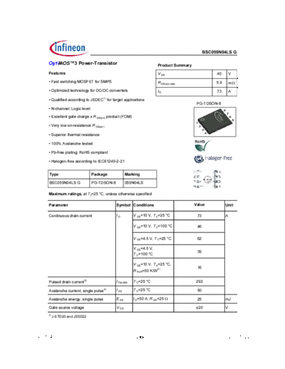 bsc059n04lsg_rev1.04