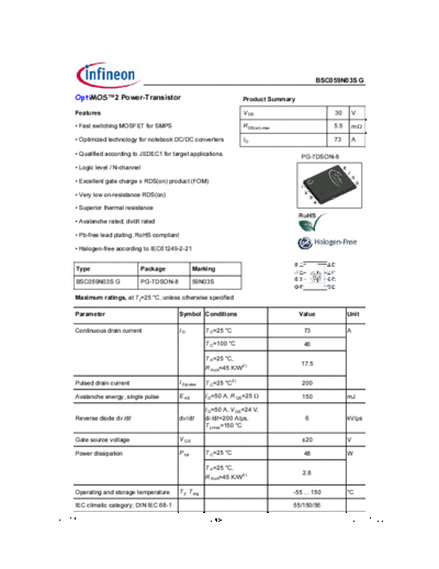 bsc059n03s_rev1.56_g