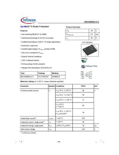bsc050n04lsg_rev1.04