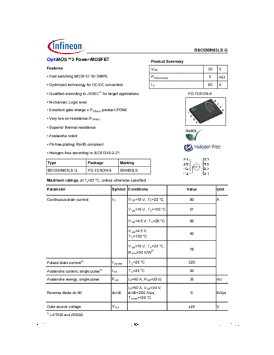 bsc050n03ls_rev1.6