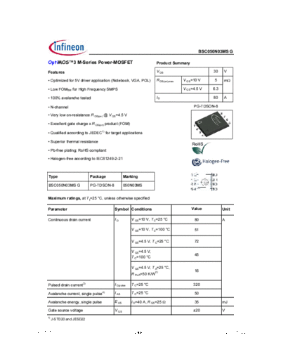 bsc050n03msg_rev1.15