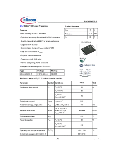 bsc052n03s_rev1.91_g