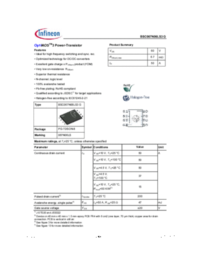 bsc067n06ls3_rev2.2