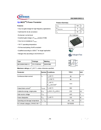 bsc060n10ns3rev2.4