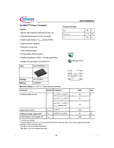 bsc076n06ns3_rev2.3