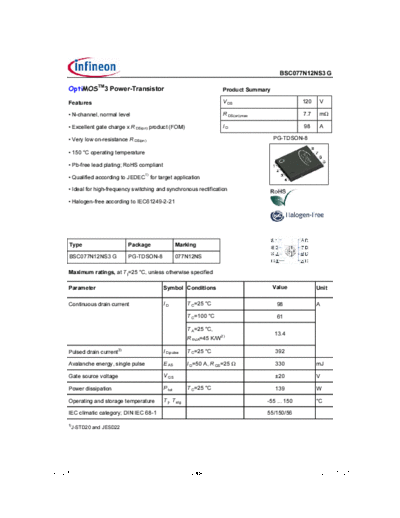 bsc077n12ns3rev2.5