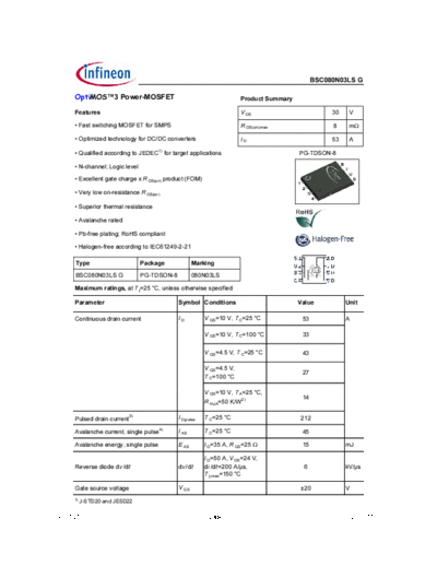 bsc080n03ls_rev1.25