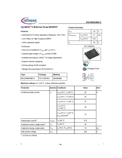 bsc080n03msg_rev1.15