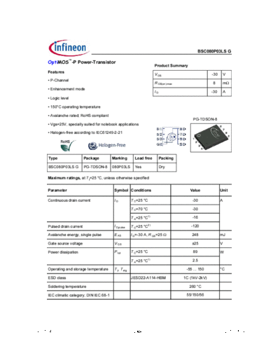 bsc080p03lsg_rev1.04