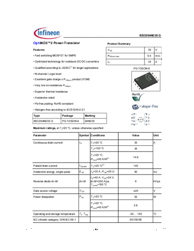 bsc094n03s_rev1.91_g