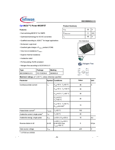 bsc090n03ls_rev1.6