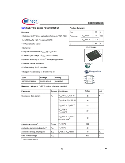 bsc090n03msg_rev1.16